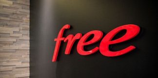 Télécom : 92 000 abonnés ont quitté Free au deuxième trimestre 2019