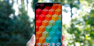 Android 10 officiel : les smartphones Pixel peuvent déjà en profiter