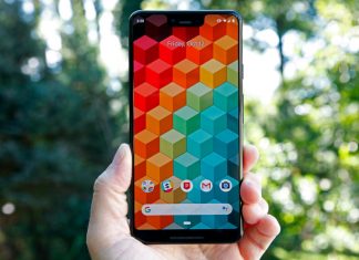 Android 10 officiel : les smartphones Pixel peuvent déjà en profiter