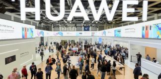 IFA 2019 : les annonces de Huawei avant la présentation du Mate 30