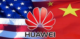 Huawei accuse le gouvernement américain d’espionnage, d’harcèlement et de cyberattaque