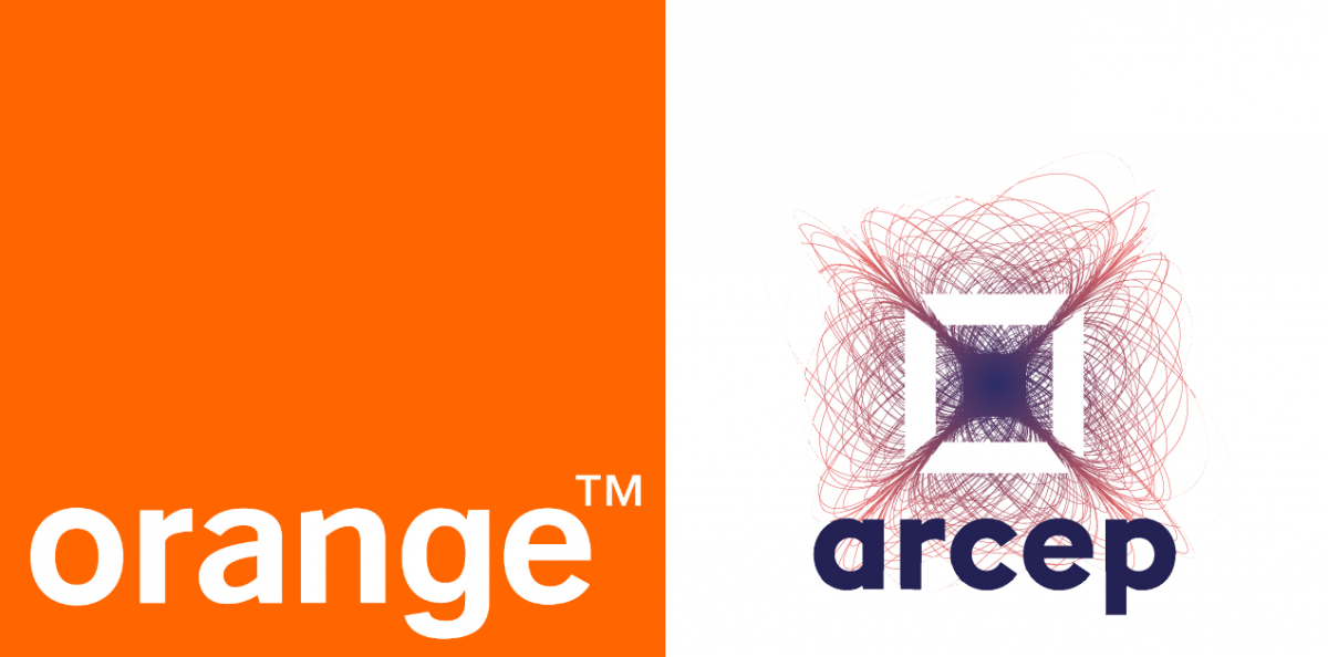 orange arcep 1 1200x594 - Orange retire sa plainte à l'égard de l'Arcep