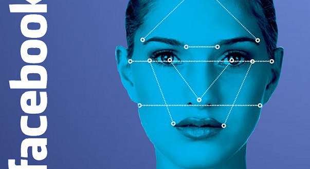 Vie privée : Facebook désactive la fonction de reconnaissance faciale automatique
