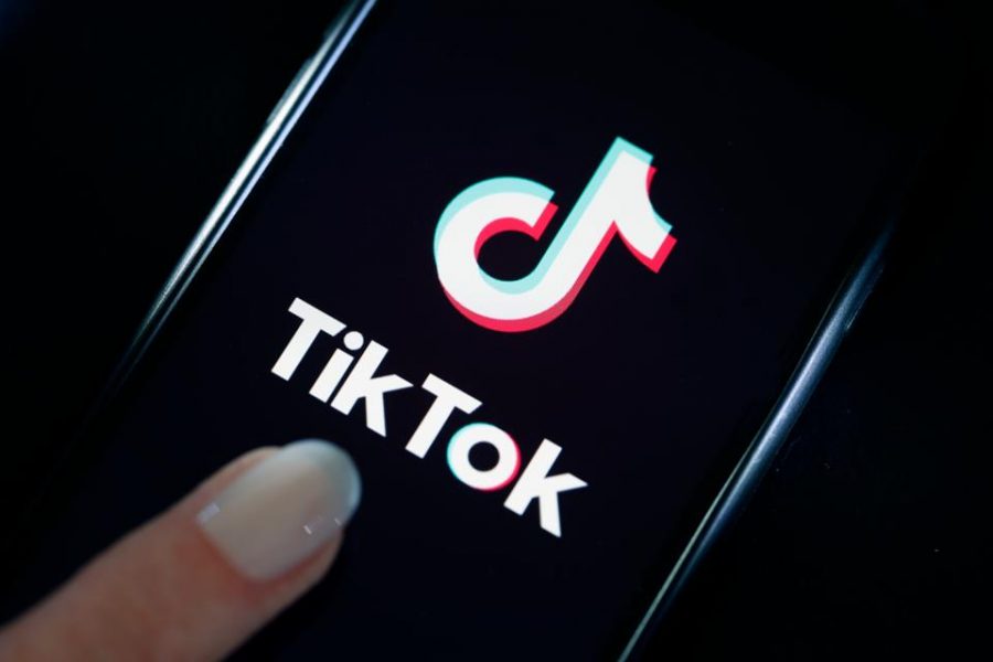 960x0 900x600 - TikTok lance son smartphone destiné à valoriser l'Appli