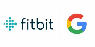 Google et Fitbit