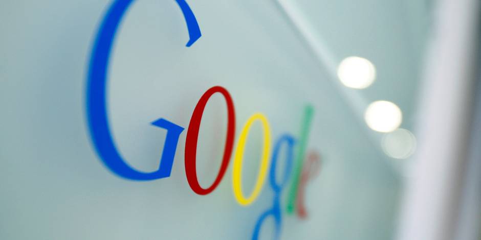 Google1 - Google vire et suspend certains de ses salariés pour avoir fait fuité des données personnelles internes