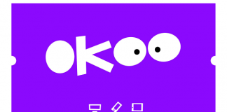 Okoo