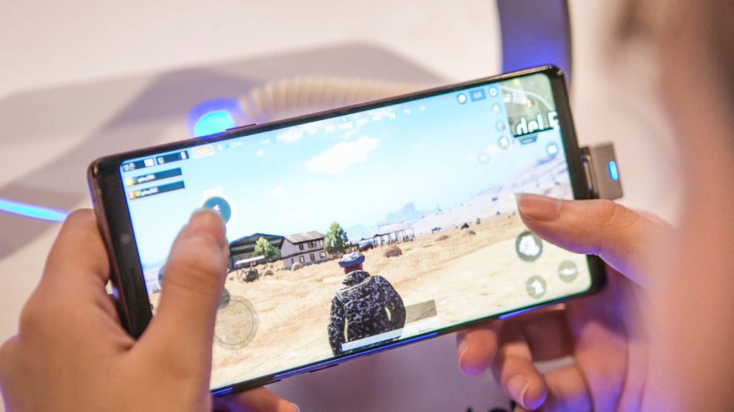 les jeux mobiles vous coutent chers hero 169 md 1067x600 - Le top 5 des meilleurs jeux mobiles sortis en 2019