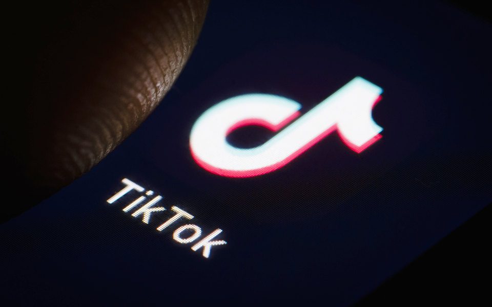 3 2 960x600 - TikTok : l’application a été objet de diverses requêtes de la part des autorités françaises