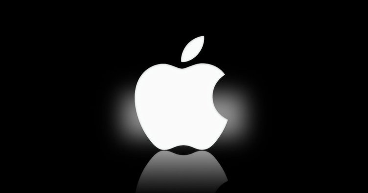 752x395 apple musteri hizmetleri numarasi kac apple musteri hizmetleri iletisim 1553771530003 - Apple prévoit un smartphone à bas prix pour mars