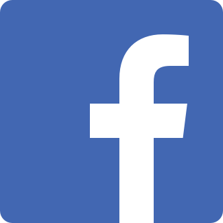 Facebook logo - Les meilleures applications a posséder sur son smartphone en 2021