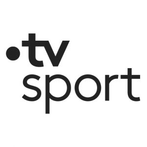 France TV Sport