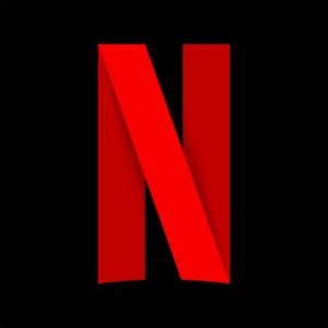 Netflix 300x300 - Les meilleures applications a posséder sur son smartphone en 2021
