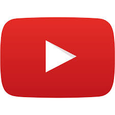 YouTube - Les meilleures applications a posséder sur son smartphone en 2021
