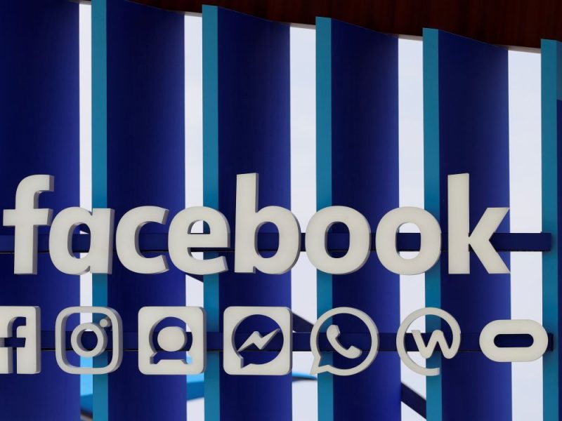cover r4x3w1000 5bae66057db7f facebook annonce une faille de securite affectant 50 800x600 - Facebook va à la chasse des contenus dangereux