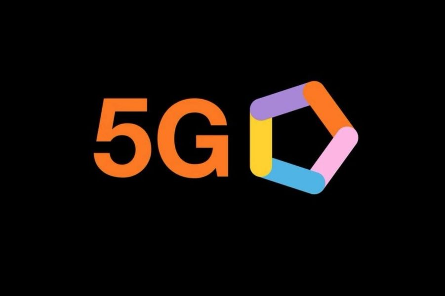 forfait 5G Orange 901x600 - Orange va lancer son nouveau forfait 5G courant 2020 !