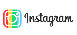 images 3 - Top des applications pour sublimer vos posts sur Instagram