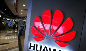 Huawei est accusé d'espionner une ville entière au Pakistan