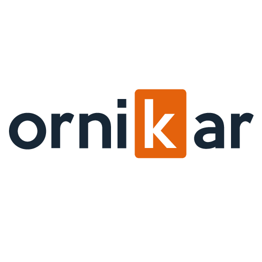 Ornikar - Notre sélection des meilleures applications pour passer le code