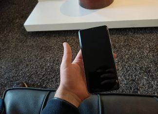 Xiaomi Mi Note 10 01