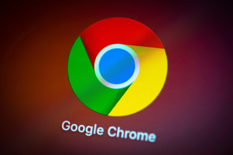 google chrome chromebook - Google chrome part à la chasse des fichiers dangereux