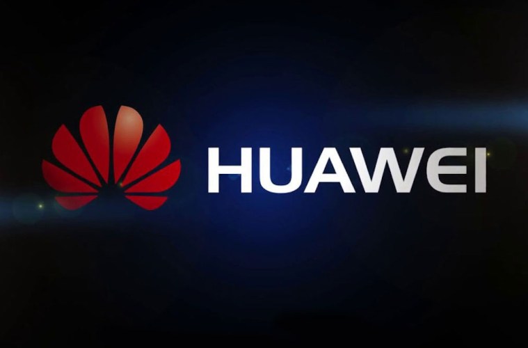 Huawei logo - Huawei : le poids des sanctions américaines sur les ventes de la firme