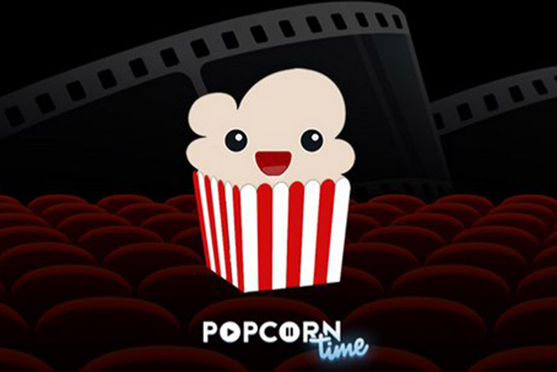 sites similar to popcorn time