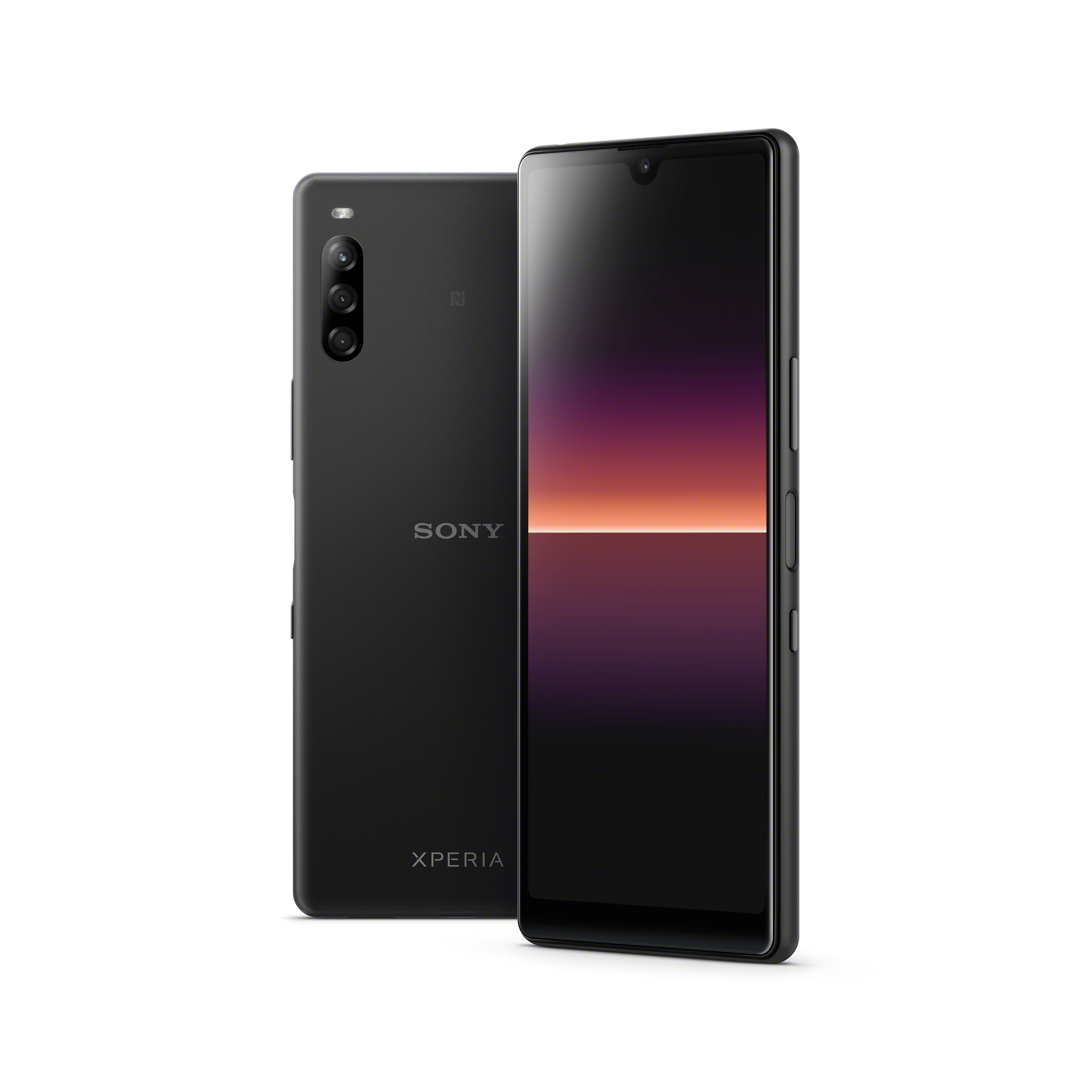 Sony xperia 10 v. Sony Xperia 10 II. Sony Xperia 10 II 128 ГБ. Sony Xperia 1 II. Sony Xperia 10 II Dual Blue.