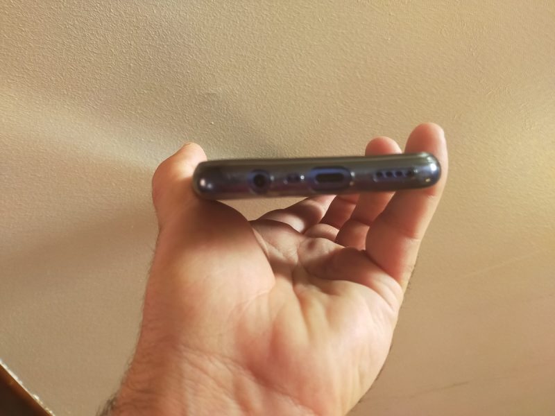 Realme 6 2 800x600 - [ Test ] Realme 6 : le concurrent ultime du Redmi Note 8T ?