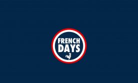 French Days 2021 : les meilleures offres smartphones du jour