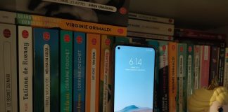 Xiaomi Mi 10T Pro - image à la une
