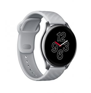 OnePlus Watch 294x300 - OnePlus 9 : deux smartphones pour les concurrencer tous et une montre en atout
