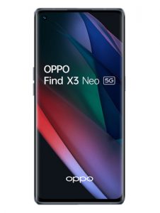 telephone oppo find x3 neo noir starlight 7925 1 226x300 - Les Oppo Find X3 sont officiellement disponibles : découvrez les offres de lancement