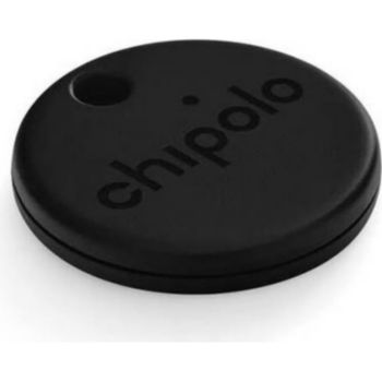 Chipolo One - Sélection : quelles sont alternatives aux AirTags pour les téléphones Android ?