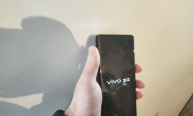 Guide d'achat : pourquoi choisir un smartphone Vivo en 2021 ?