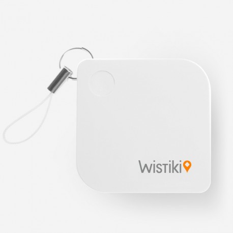 Wistiki - Sélection : quelles sont alternatives aux AirTags pour les téléphones Android ?
