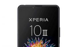 Bon plan : le Sony Xperia 10 III est officiellement disponible dès 399 euros
