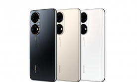 Huawei P50 et P50 Pro : les premiers smartphones sous HarmonyOS avec un volet photo exceptionnel
