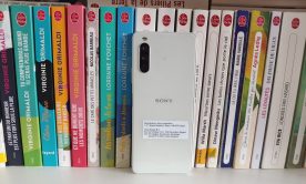 Test du Sony Xperia 10 III : le smartphone du quotidien encore un peu à la traîne