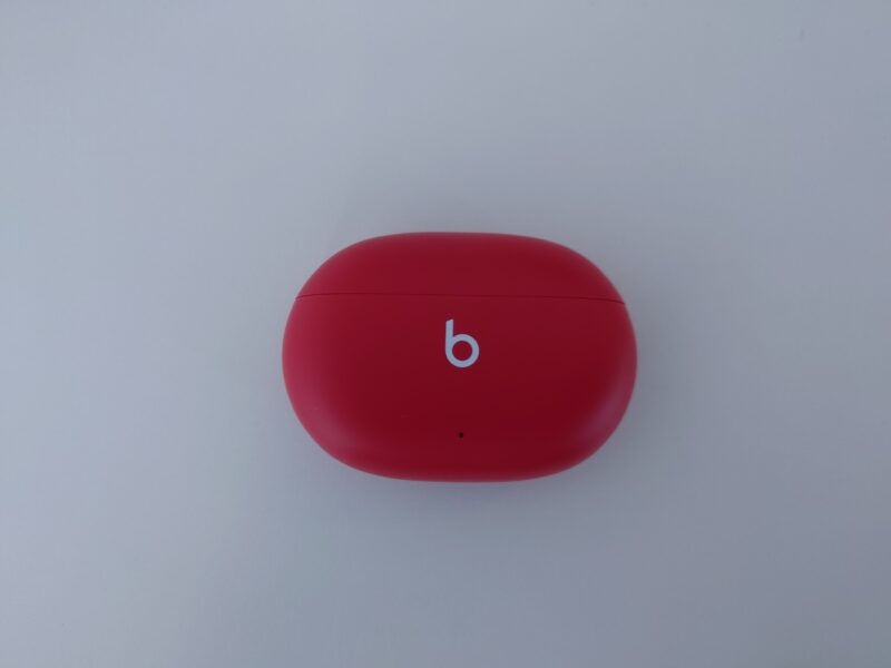 Beats Studio Buds 2 800x600 - Test des Beats Studio Buds : les meilleurs écouteurs sans fil pour Android et iPhone