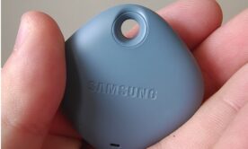 Test des Samsung Galaxy SmartTag Plus : les AirTags ont trouvé leur rival, la bataille sera légendaire