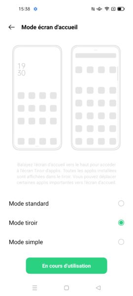Screenshot 2021 09 03 15 38 30 60 270x600 - Test du Oppo Find X3 Lite : le smartphone milieu de gamme qui se démultiplie
