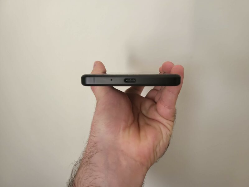 20211015 1402490 800x600 - Test du Sony Xperia 1 III : une facture salée pour un résultat plein d'originalité