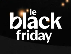 Le Black Friday est chez Bouygues Télécom : jusqu’à 200 euros de remise sur les smartphones