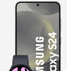 Bouygues Telecom propose une offre très intéressante pour la sortie du Samsung Galaxy S24