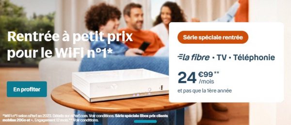 2024 08 22 123527 600x258 - Cette offre fibre passe sous la barre des 25 euros pour la rentrée Bouygues Telecom